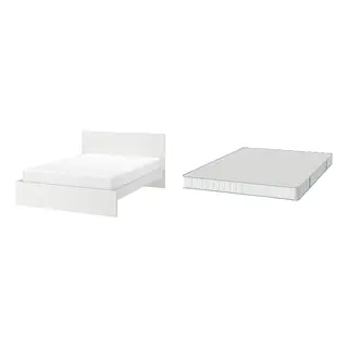 MALM/BRUKSVARA