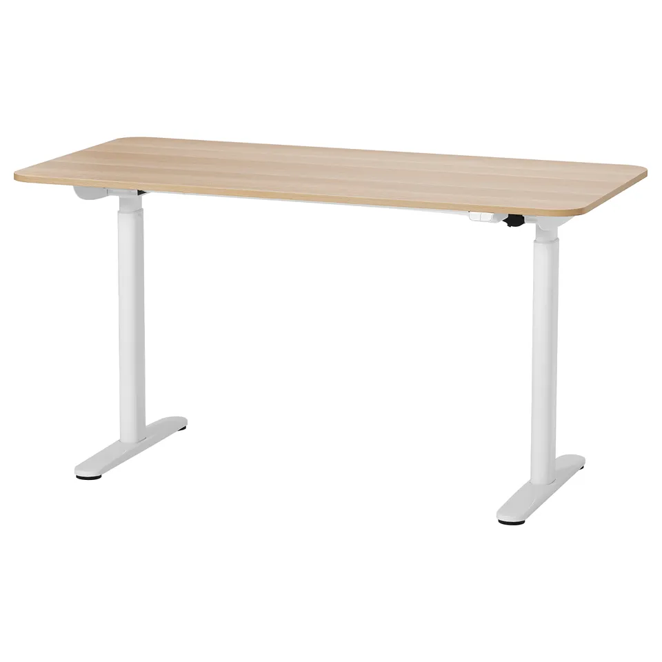 part: BOLLSIDAN desk sit/stand