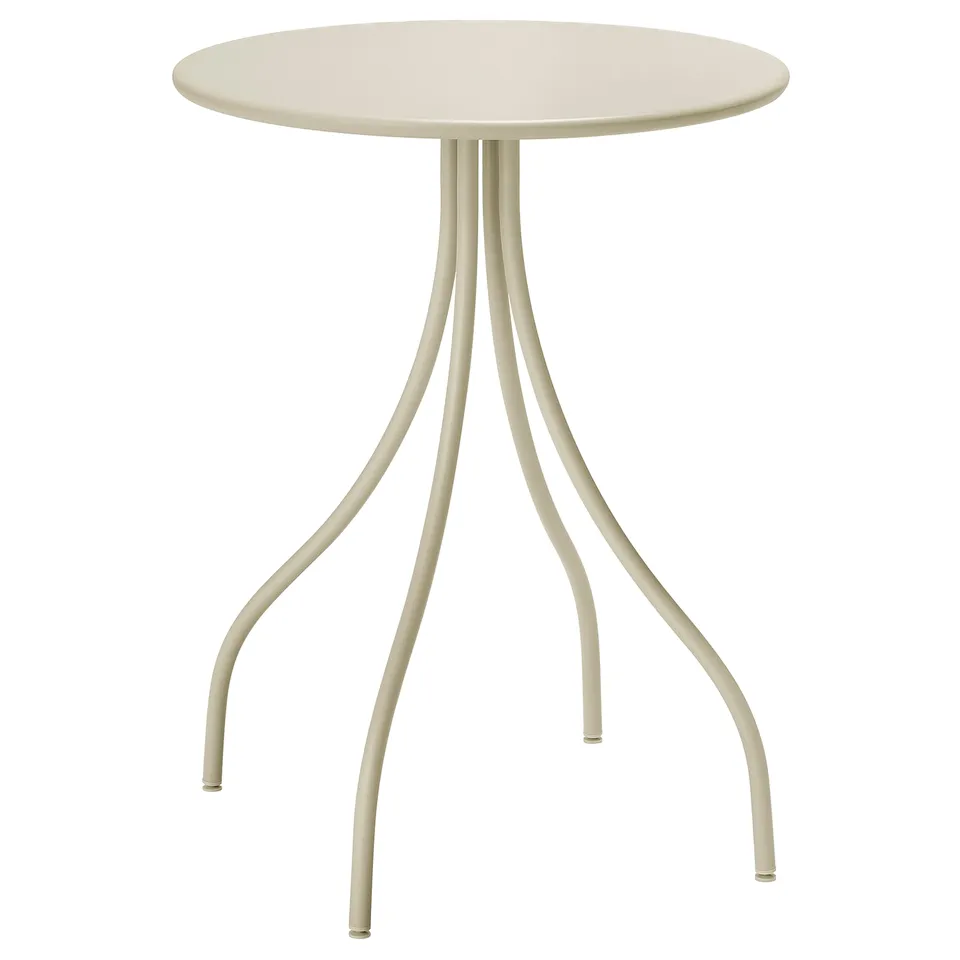 part: TÅNEBRO side table