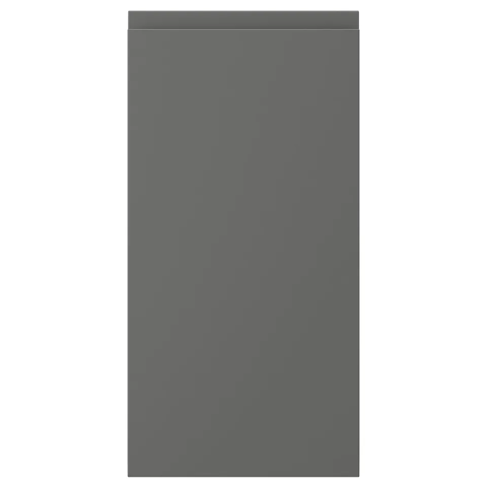 part: VOXTORP door