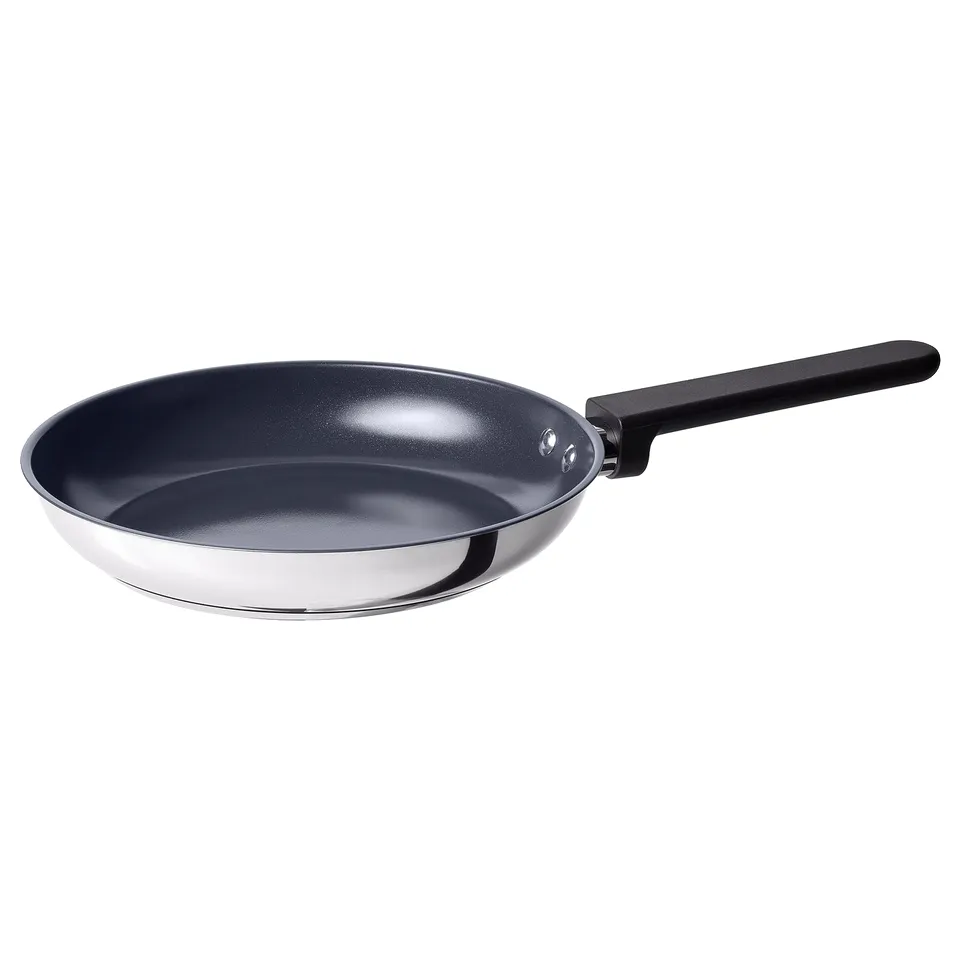 part: MIDDAGSMAT frying pan