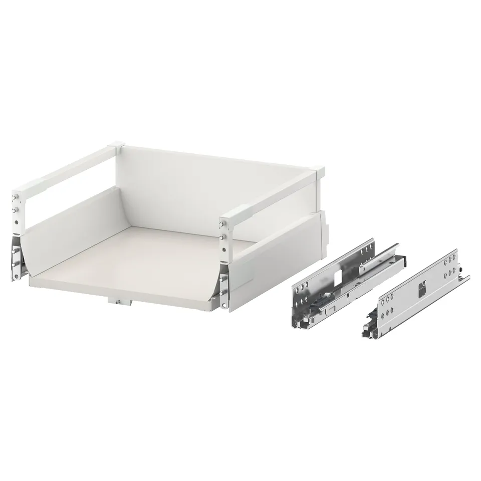 part: MAXIMERA drawer, medium