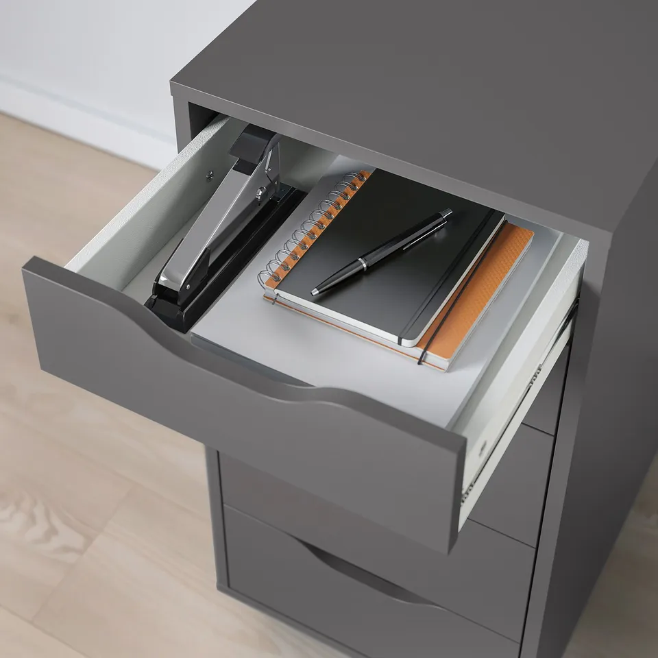 part: ALEX drawer unit