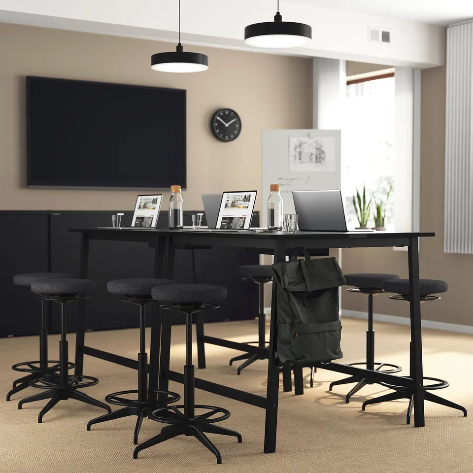 part: MITTZON conference table