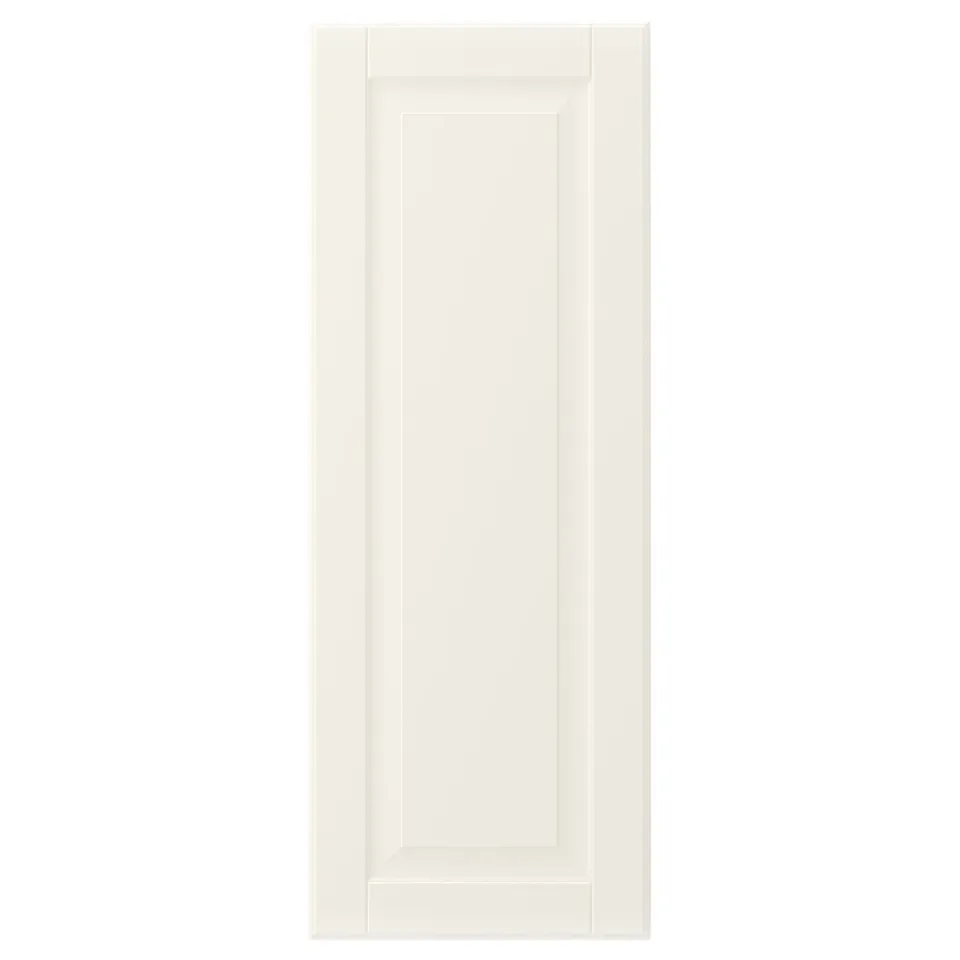 part: BODBYN door