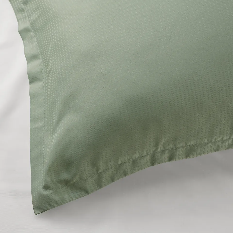part: LÄKEVÄNDEROT pillowcase