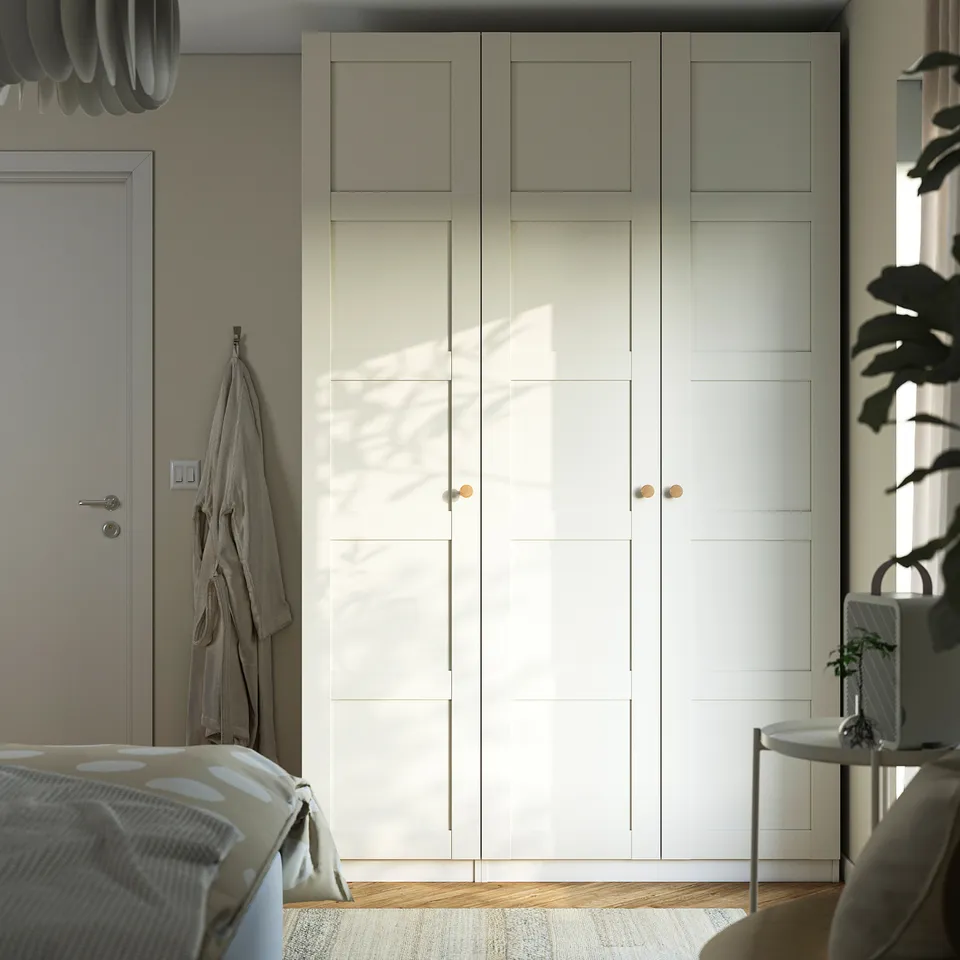 PAX / BERGSBO, photo 6