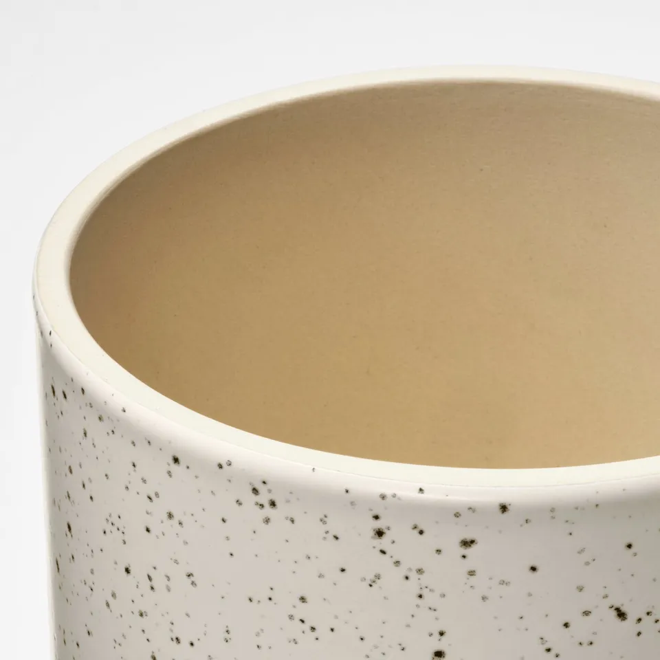 part: SANDKÖRSBÄR plant pot