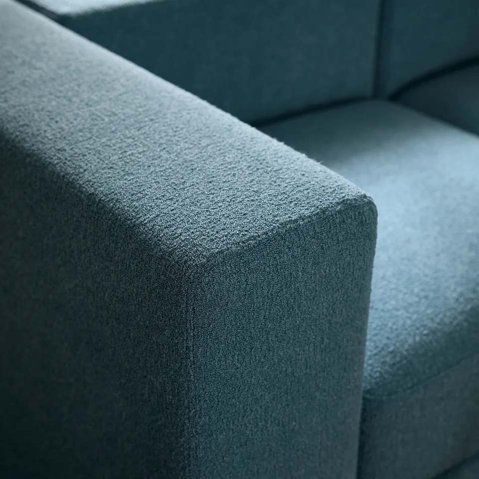 JÄTTEBO, photo 8