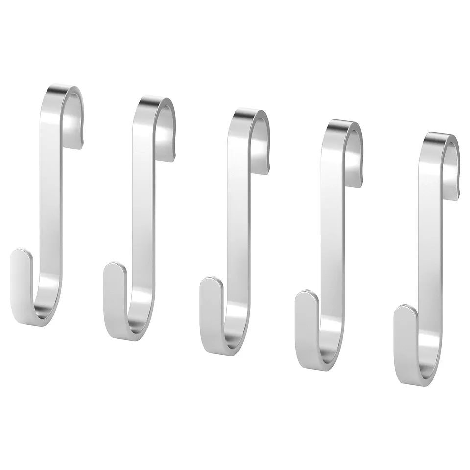 part: KUNGSFORS s-hook