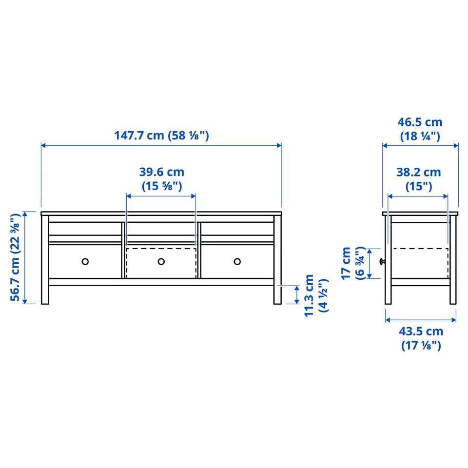 HEMNES, photo 5
