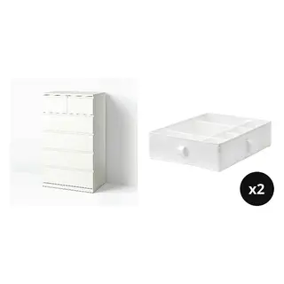 SKUBB/STORKLINTA