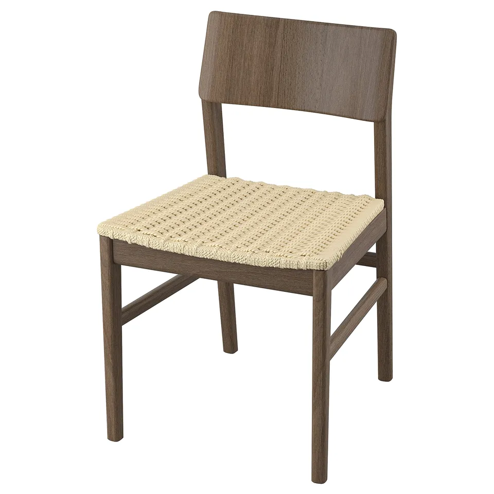 part: SKANSNÄS chair