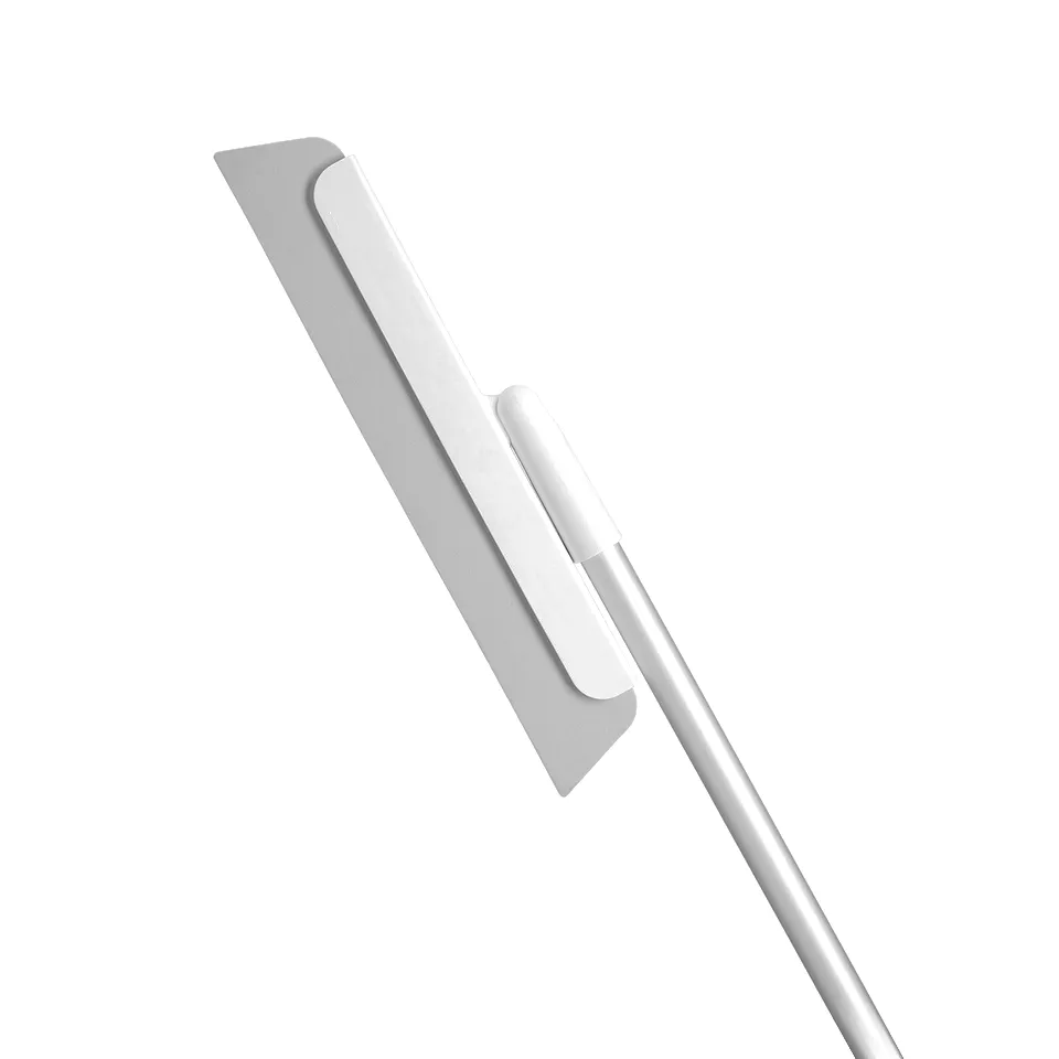part: PEPPRIG floor squeegee