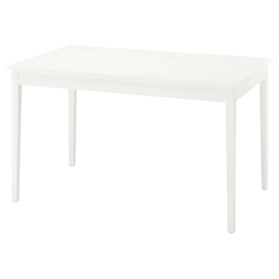 part: NÄSINGE extendable table