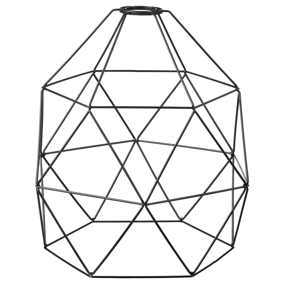 part: BRUNSTA pendant lamp shade