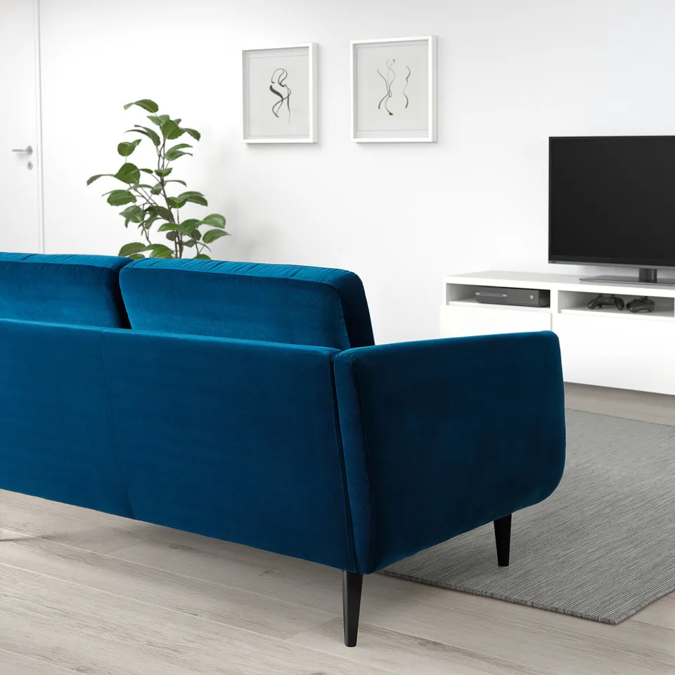 SMEDSTORP, photo 4