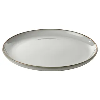 GLADELIG