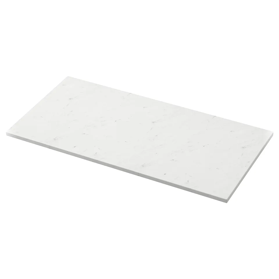 part: TOLKEN countertop