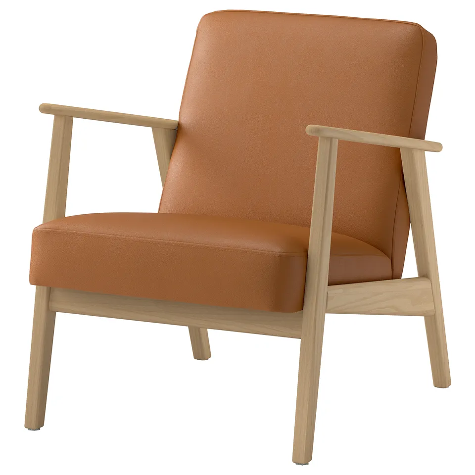 part: EKENÄSET armchair