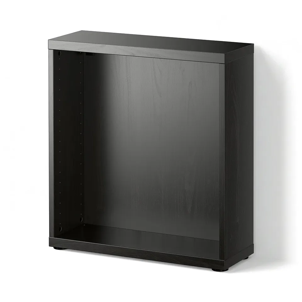 part: BESTÅ frame
