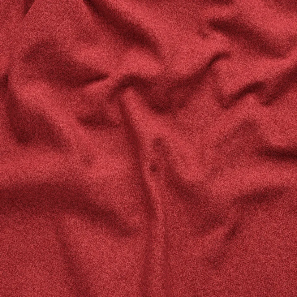 part: SÖDERHAMN cover for armrest