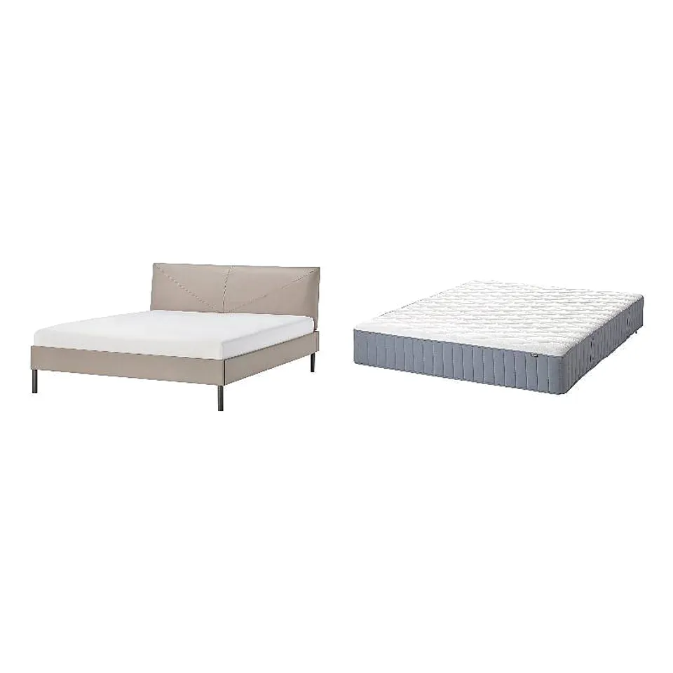 SLÅTTERGUBBE/VÅGSTRANDA, photo 1