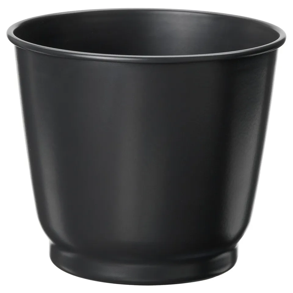 part: BROKTRAST plant pot