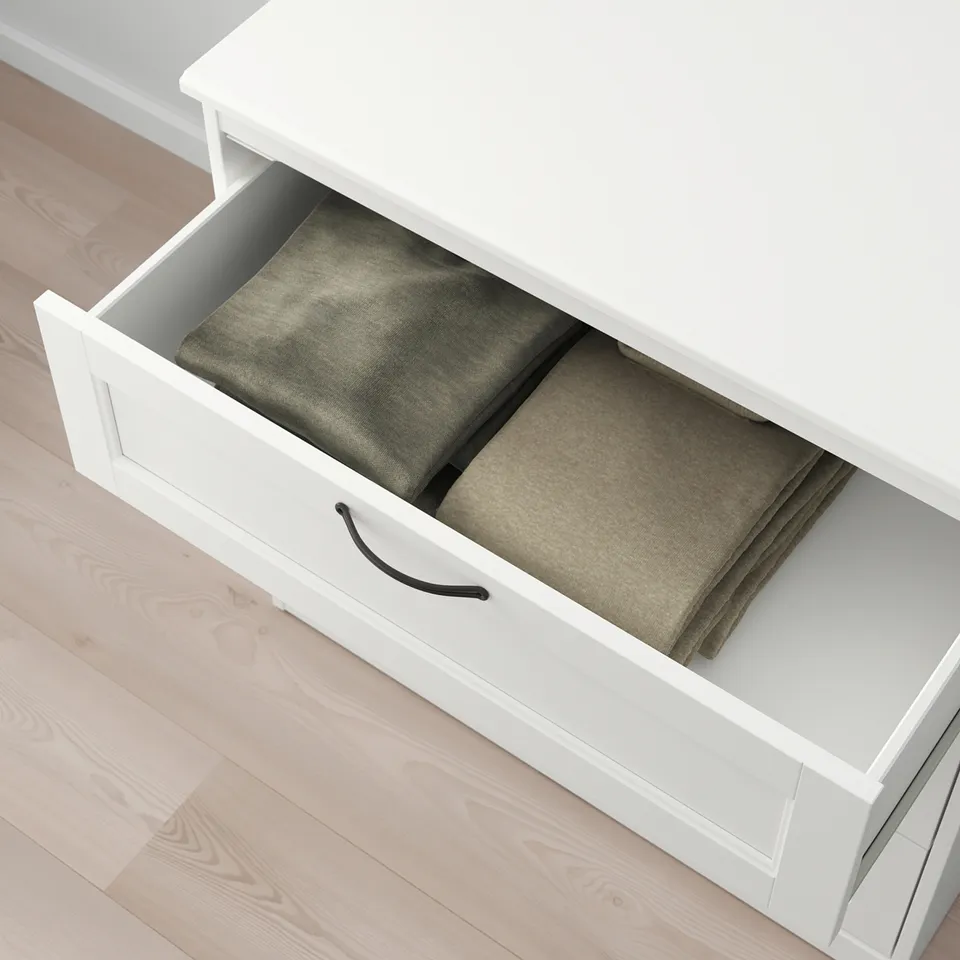 SONGESAND, photo 6
