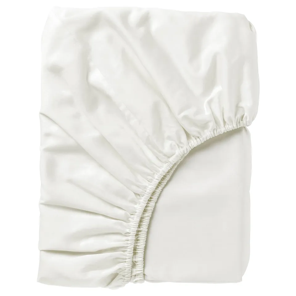 part: NATTJASMIN fitted sheet