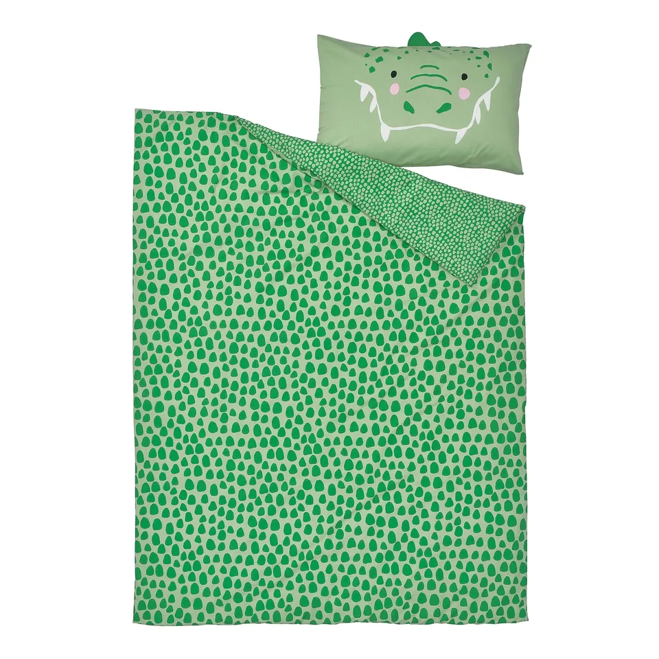 part: NATTHÄGER duvet cover and pillowcase