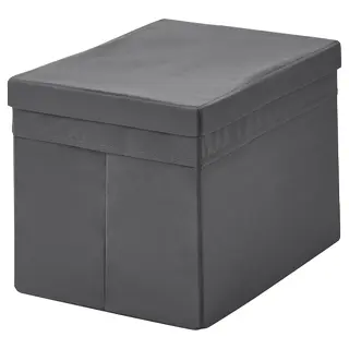 DRÖNA