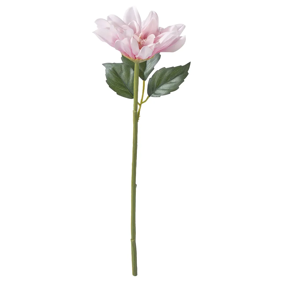part: SMYCKA artificial flower