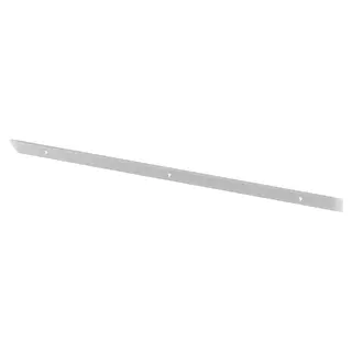 FIXA worktop cover strip, 63.5x1x1.8 cm