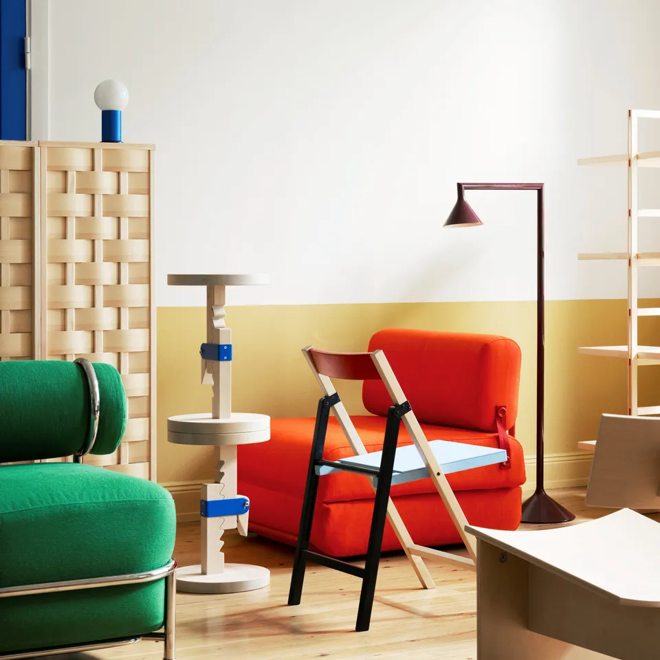 IKEA PS 2026, photo 8