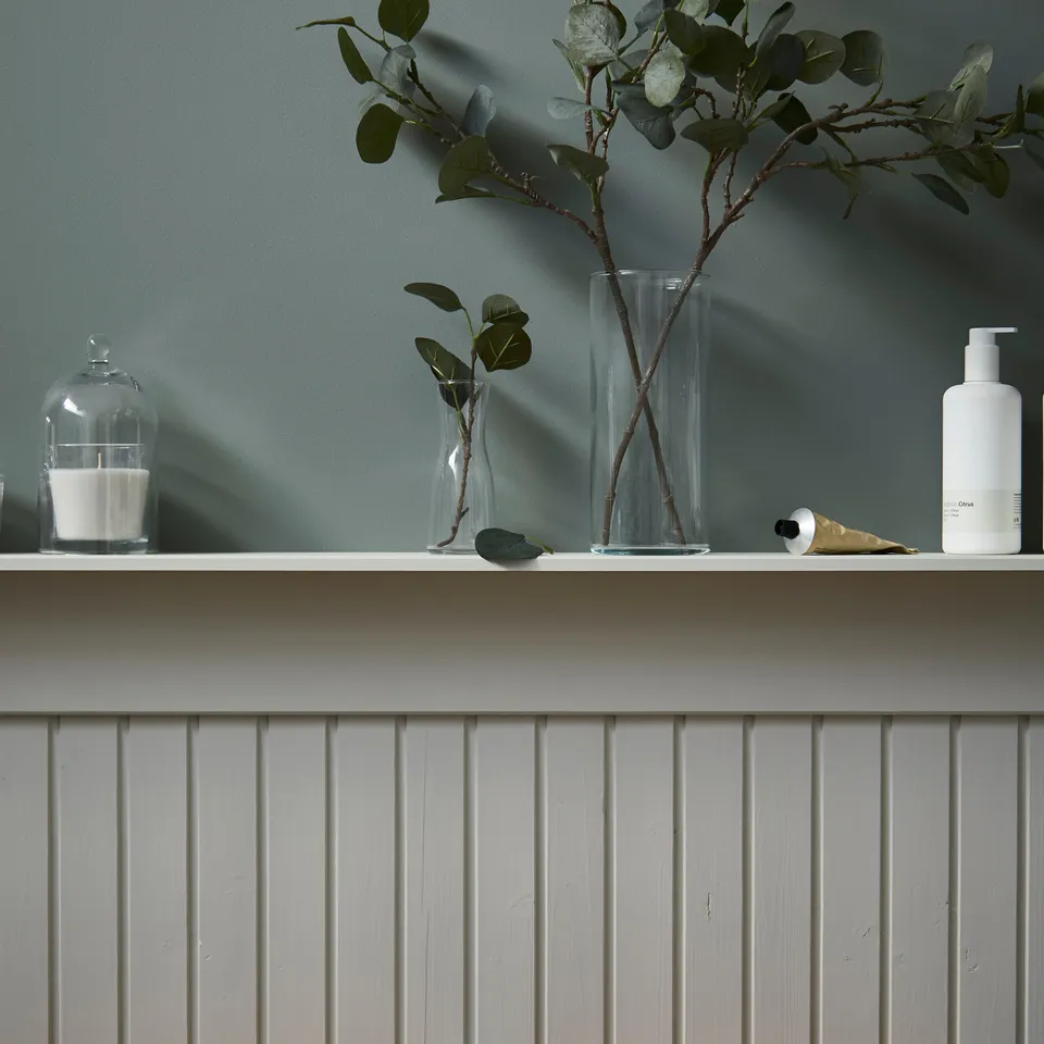 TIDVATTEN, photo 6
