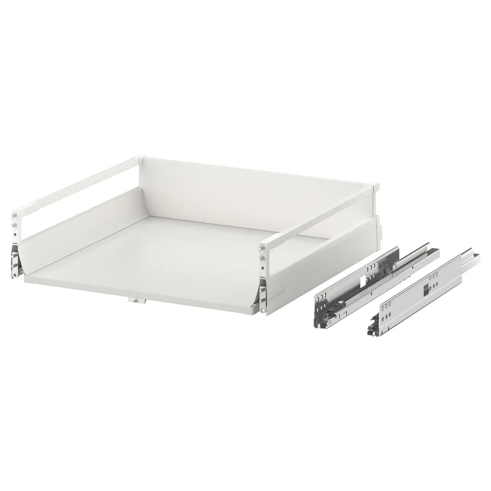 part: MAXIMERA drawer, medium