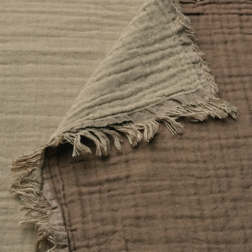 VALLKRASSING, photo 3
