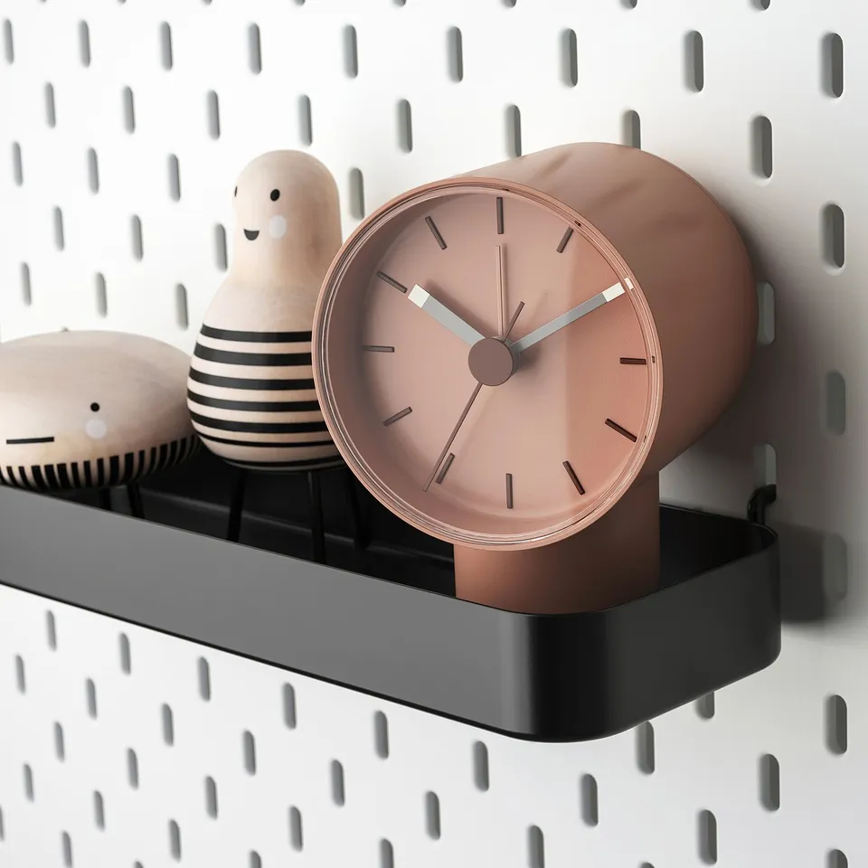 part: SKÅDIS shelf