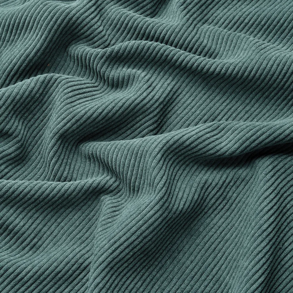 part: VIMLE cover for 1-seat section