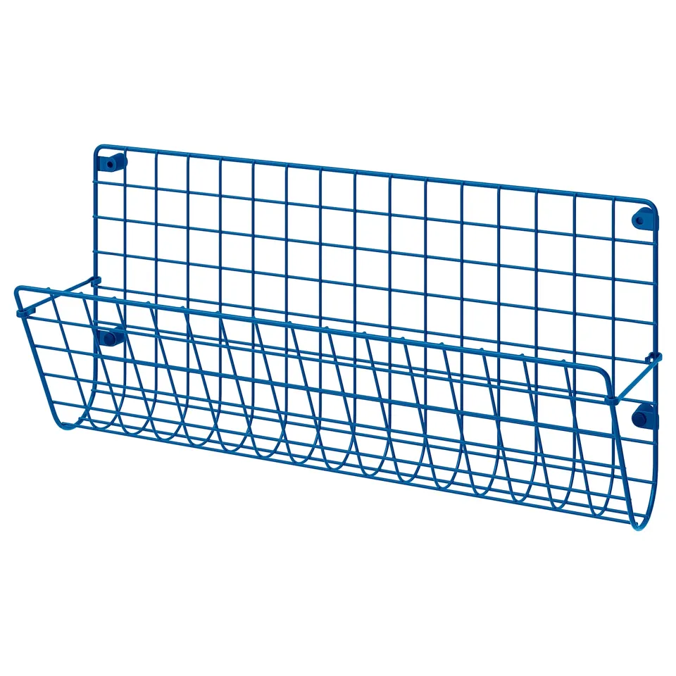 part: GREJIG wall pocket