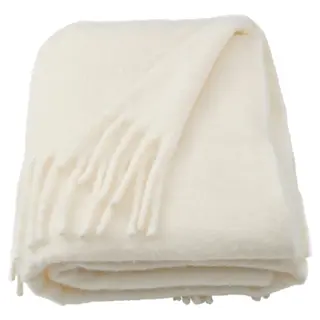 KLIPPOXEL