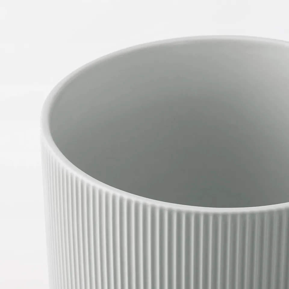 part: GRADVIS plant pot