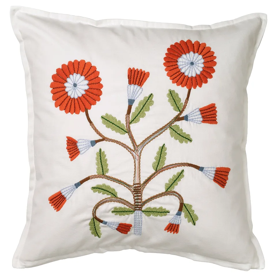 part: FACELIOR cushion cover