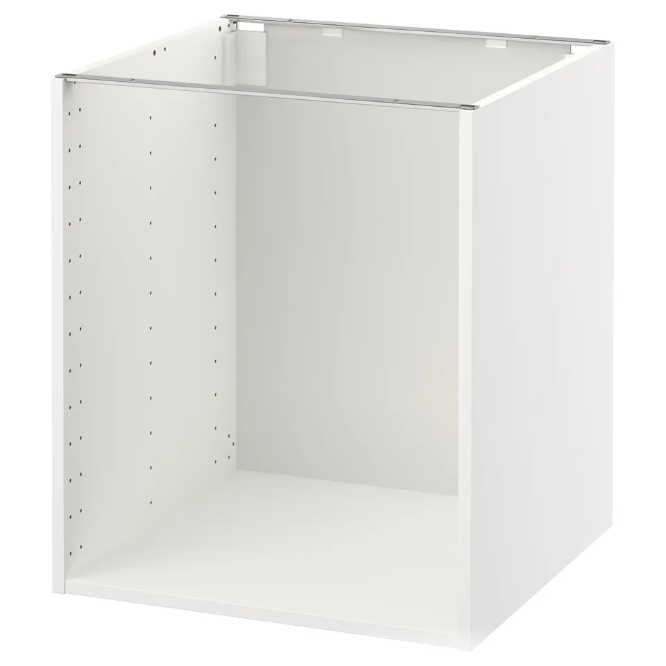 part: METOD base cabinet