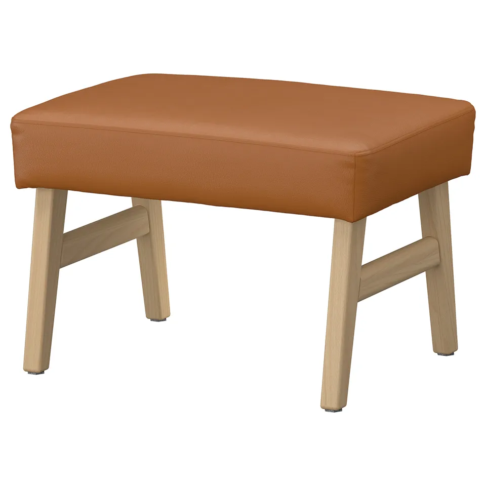 part: EKENÄSET footstool