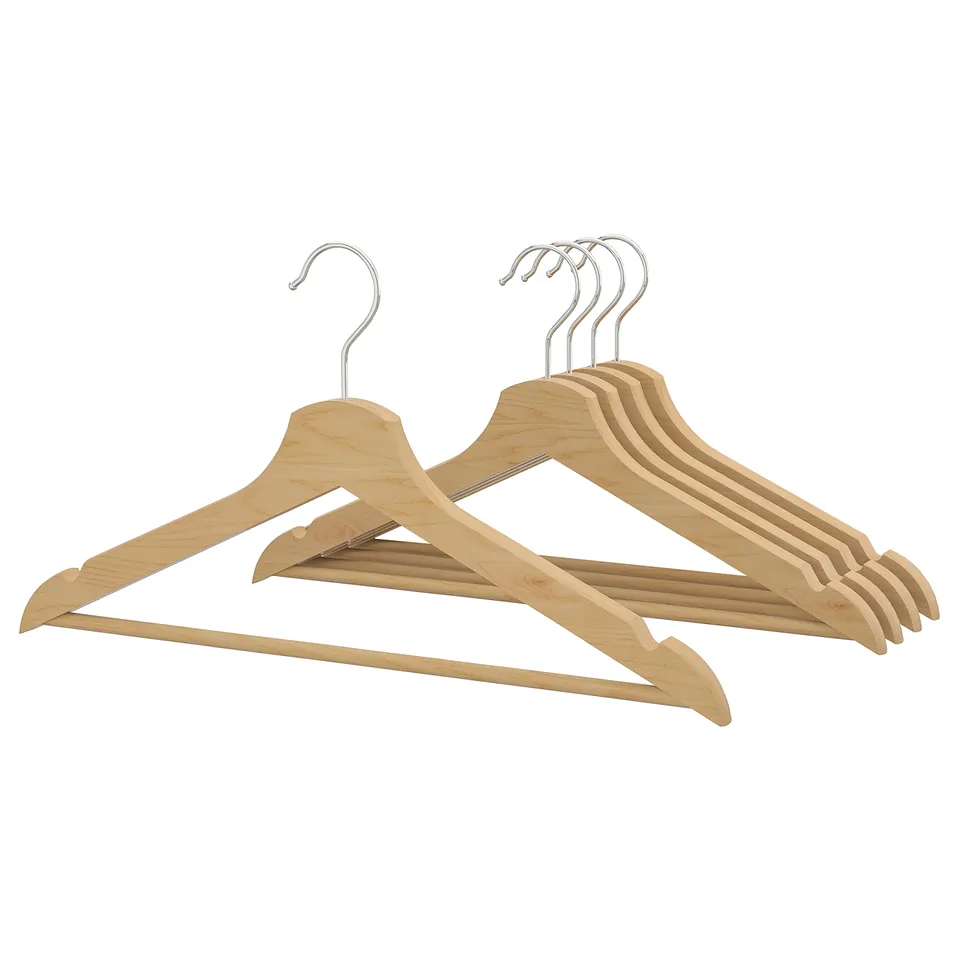 part: BUMERANG hanger