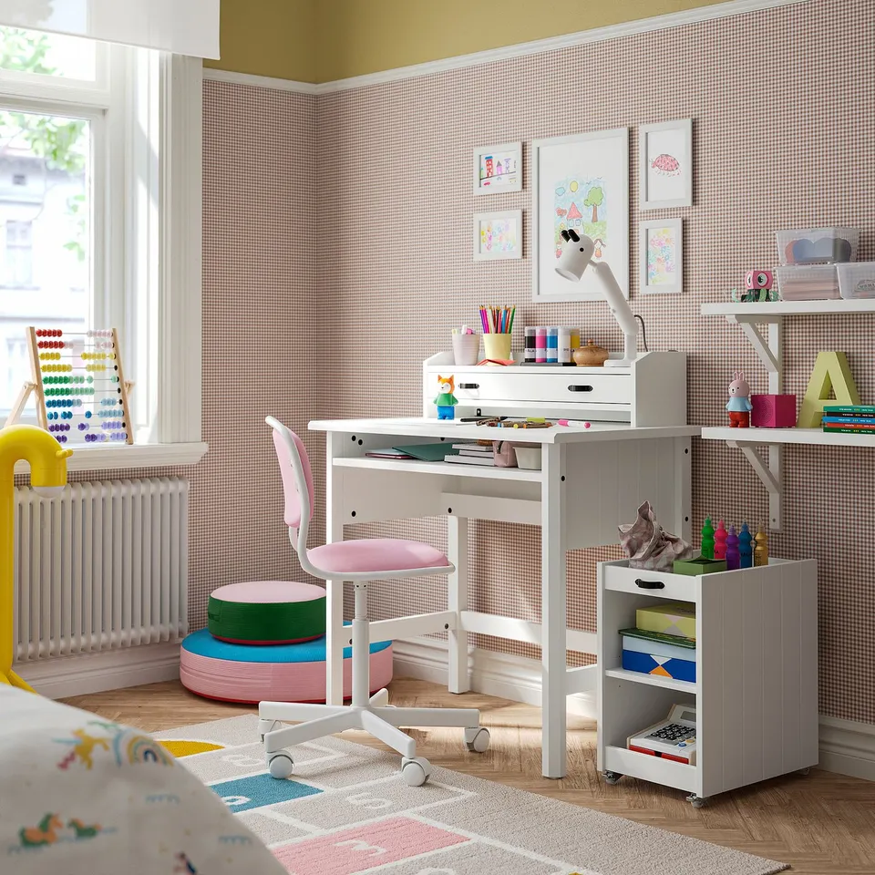 part: BRYTNING desk