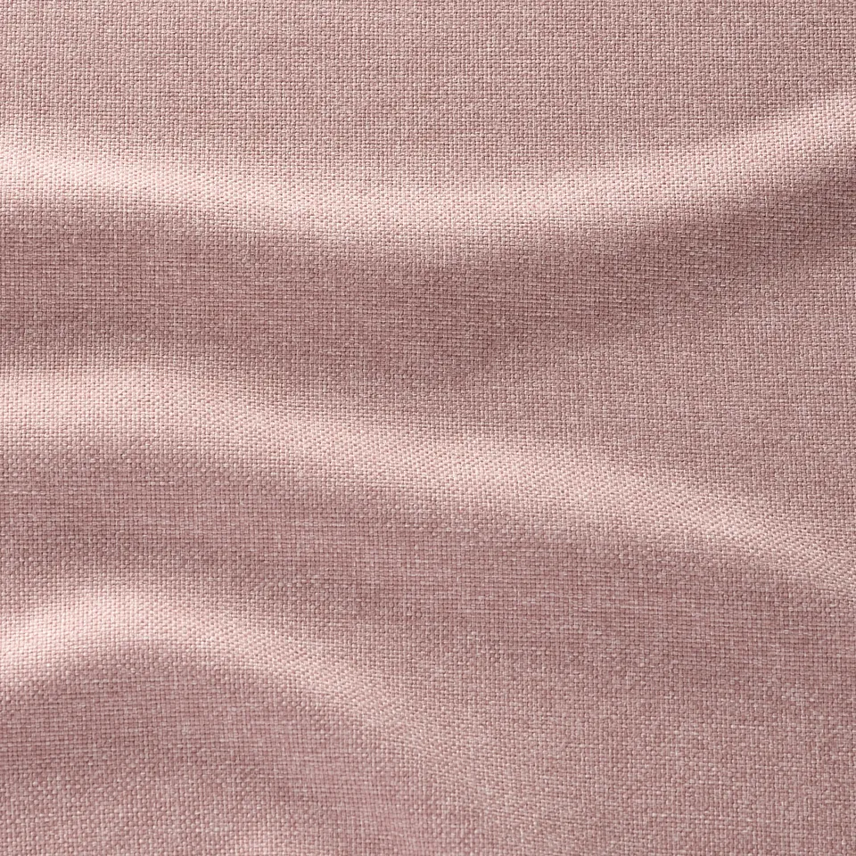 part: KIVIK cover for chaise longue