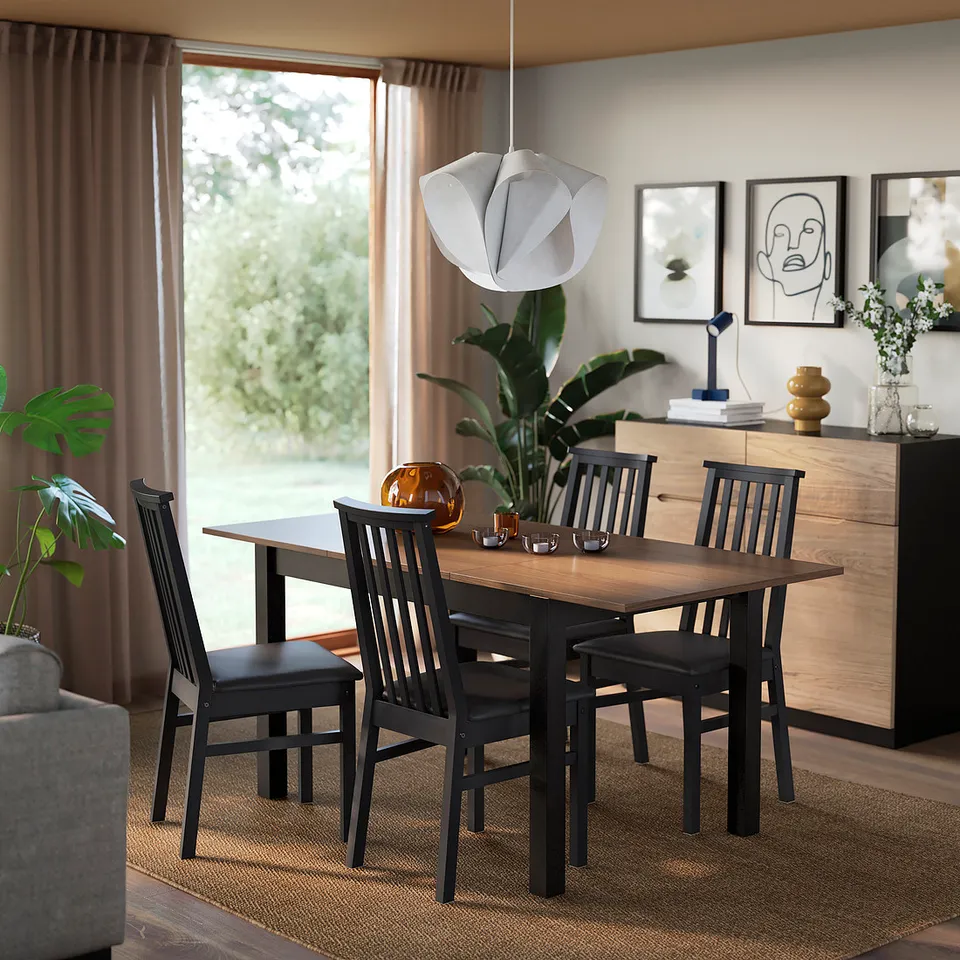 ÅLHULT, photo 1
